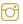 output-onlinepngtools icon